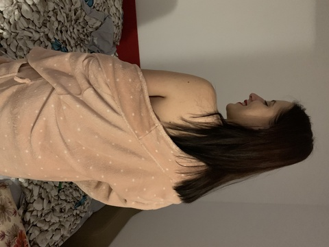 hannahstephanie OnlyFans Leak 

 picture 2