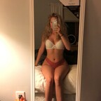 Onlyfans leaks hannahstone
picture 1
