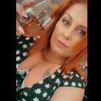 Onlyfans leaked hannahsymonds 

 picture 1