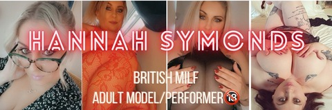 Onlyfans leaked hannahsymonds 

 picture 2