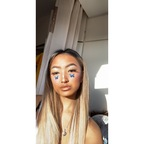Free access to @hannahward Leaked OnlyFans 

 picture 1