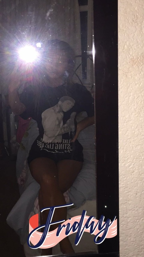 Free access to @hannahward Leaked OnlyFans 

 picture 2