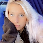 @hannahwieting leaks Onlyfans photos for free 

 picture 1