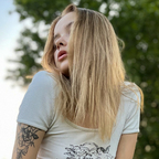Onlyfans leaks hannahwild 

 picture 1