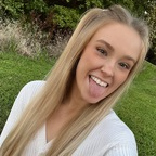 @hannahwinkler leaked Onlyfans videos free 

 picture 1