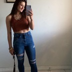 Get Free access to @hannahwolf23 (Hannah) Leaks OnlyFans 

 picture 1