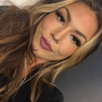 Free access to @hannahxbanana (Goddess Hannah) Leaked OnlyFans 

 picture 1