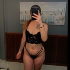 Download hannahxosummer OnlyFans videos and photos free
picture 1