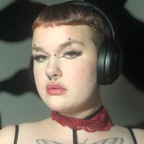 hannahxox1 (Hannah xox) OnlyFans Leaks 

 picture 1
