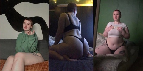 hannahxox1 (Hannah xox) OnlyFans Leaks 

 picture 2