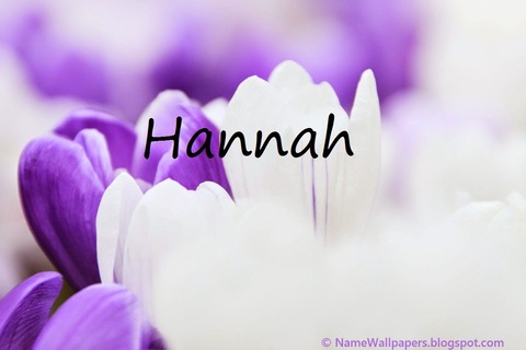 hannahxoxo OnlyFans Leaks (0 Photos and 0 Videos) 

 picture 2