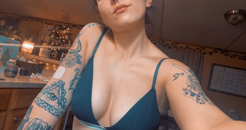@hannahxrated leak Onlyfans videos for free 

 picture 2