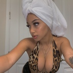 View hannie 🦋 (hannahxxburns) OnlyFans 0 Photos and 0 Videos gallery
picture 1