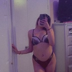 Get Free access to hannahyve Leaks OnlyFans 

 picture 1
