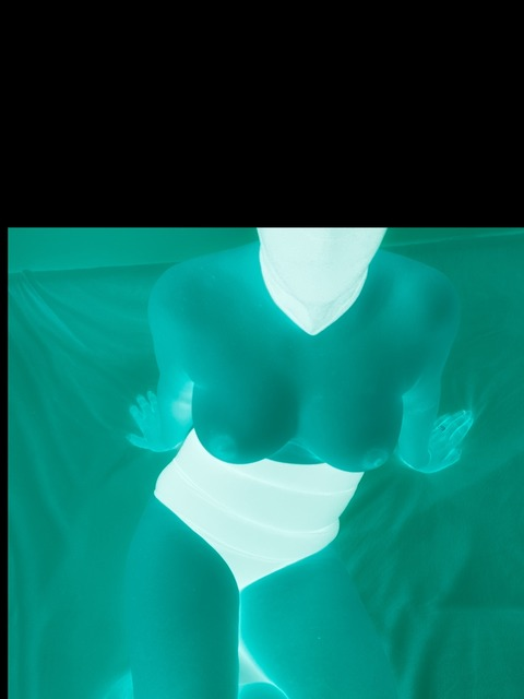 Download hannajal OnlyFans content for free 

 picture 2