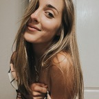 View hannajay OnlyFans videos and photos for free 

 picture 1
