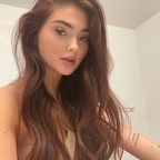 hannakalaskyy OnlyFans Leaked 

 picture 1