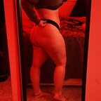 Onlyfans free content hannakane 

 picture 1
