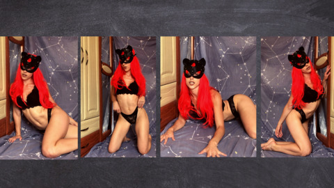 hannamalle OnlyFans Leaked (83 Photos and 0 Videos) 

 picture 2