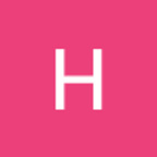 View hannamari (Hanna Mari) OnlyFans 0 Photos and 0 Videos leaks 

 picture 1