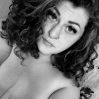 @hannamaria leak Onlyfans videos free 

 picture 1