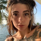 Onlyfans leaks hannamarryqueen 

 picture 1