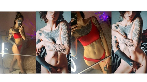 Onlyfans leaks hannamarryqueen 

 picture 2
