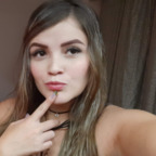 @hannamiller leaks Onlyfans photos free 

 picture 1