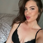 View Hanna (hannamitou) OnlyFans 20 Photos and 1 Videos for free 

 picture 1