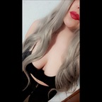 hannamon28 OnlyFans Leak (33 Photos and 17 Videos) 

 picture 1