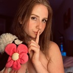 Onlyfans leaks hannanature 

 picture 1