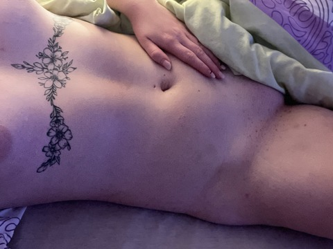 Onlyfans leaks hannanature 

 picture 2