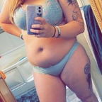 View hannanicole414 (Hanna Nicole) OnlyFans 18 Photos and 1 Videos leaks 

 picture 1