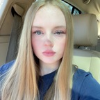 View hannanicole91 (Hanna) OnlyFans 78 Photos and 11 Videos gallery 

 picture 1