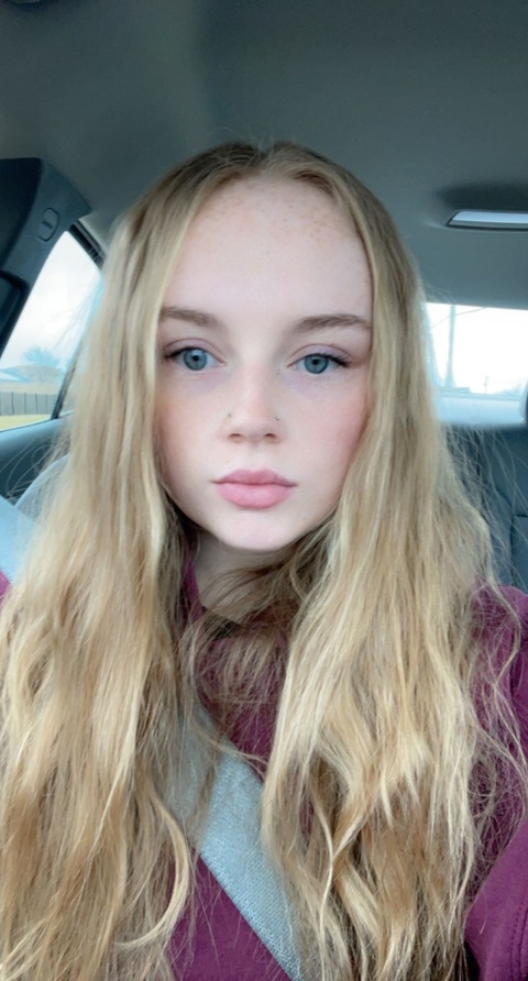 View hannanicole91 (Hanna) OnlyFans 78 Photos and 11 Videos gallery 

 picture 2