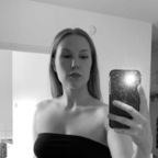 Onlyfans free content hannanna 

 picture 1