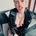 Get Free access to hannaperla (Hanna Perla) Leak OnlyFans 

 picture 1