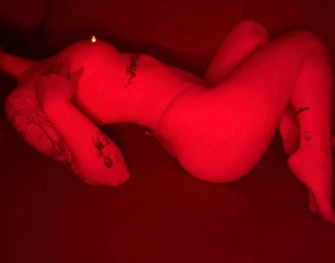 Get Free access to hannaperla (Hanna Perla) Leak OnlyFans 

 picture 2