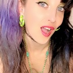 Onlyfans free hannaraebae422 

 picture 1