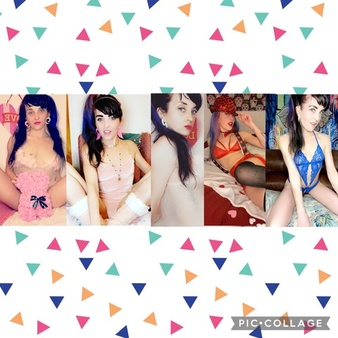 Onlyfans free hannaraebae422 

 picture 2