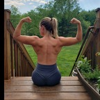 hannarayvip OnlyFans Leaks (315 Photos and 35 Videos) 

 picture 1