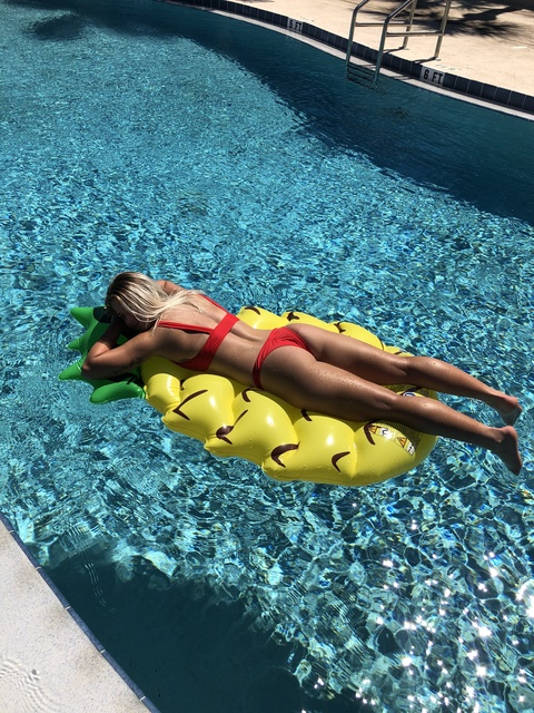 Get Free access to @hannas (Hanna) Leaks OnlyFans 

 picture 2