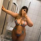 View hannasaiito OnlyFans content for free 

 picture 1