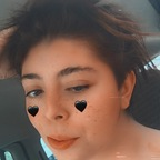 Onlyfans leaked hannaschlagle123 

 picture 1