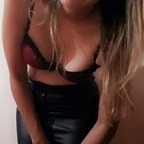 Download hannastar OnlyFans content for free 

 picture 1