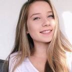 hannaswalwell OnlyFans Leak
picture 1