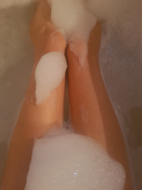 View Szlama Hanna (hannaszlama) OnlyFans 140 Photos and 9 Videos for free 

 picture 2