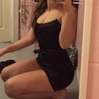 Download hannaxxxx OnlyFans videos and photos free 

 picture 1