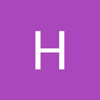 hannbann OnlyFans Leaked (0 Photos and 0 Videos) 

 picture 1