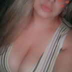 hanner0901 OnlyFans Leaks (19 Photos and 1 Videos) 

 picture 1
